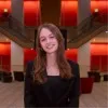 Grace Cicali