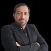 Daniel Lara Vázquez