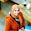 Enas Galal