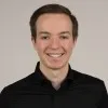 Emilien Trottier