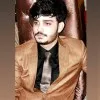 Muhammad Asim Arshad