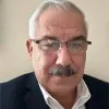 Jose Santos
