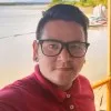 Emmanuel Nino Santos