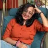 Sangeeta Tripathy
