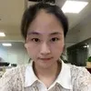 Lana Tong