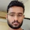 Utkarsh Bajpai