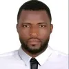 Ferdinand Liendji Podeha