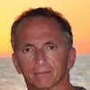 Richard DeClemente