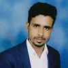 Yatendra Sharma