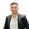 Abdelhamed Elaila