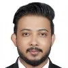 Nirmal Sanjeewa