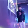 Kuldip Chauhan