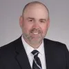 Chris Conner