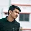 Nishant Kumar Rai
