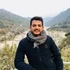 Narayan Adhikari