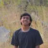 Gautam Dhulipala