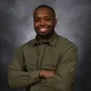 Frantz Barlee Jacques