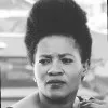 Sinegugu Ziqubu