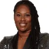 Vanessa Cornegay