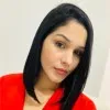 Suelen Alves da Silva