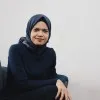 Kardina Wardhani