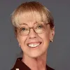 Andrea Werner