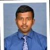 AMUTHINIYAN