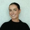 Emily Shurmer