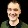 Ryan Phegley
