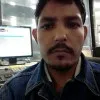 Bodu ram Choudhary