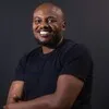 Favour Adeyanju