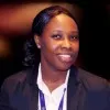 Mary Njeri