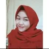 Choirun Nisa