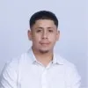 Fernando Renovato