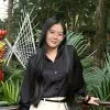 Hpu Hpu Khin