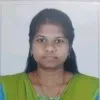 Kaviya Stalin