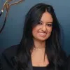 Yasmine Mohamed Salah