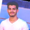 Vishal Solanki