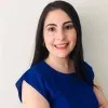 Maria Alejandra Galindo Morales