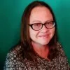 Mandy Hubler