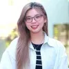 Quynh Vuong