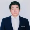 Duy Le