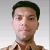 Abhishek Rudrawar