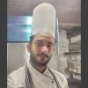 Shahnawaz Hassan