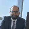 Muhammad Sayeb Yaseen