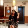 Ankita Varma