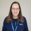 Lenche Krsteva