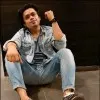 Moinuddin Qureshi