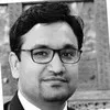 Imran Ali