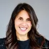 Robyn Mermelstein